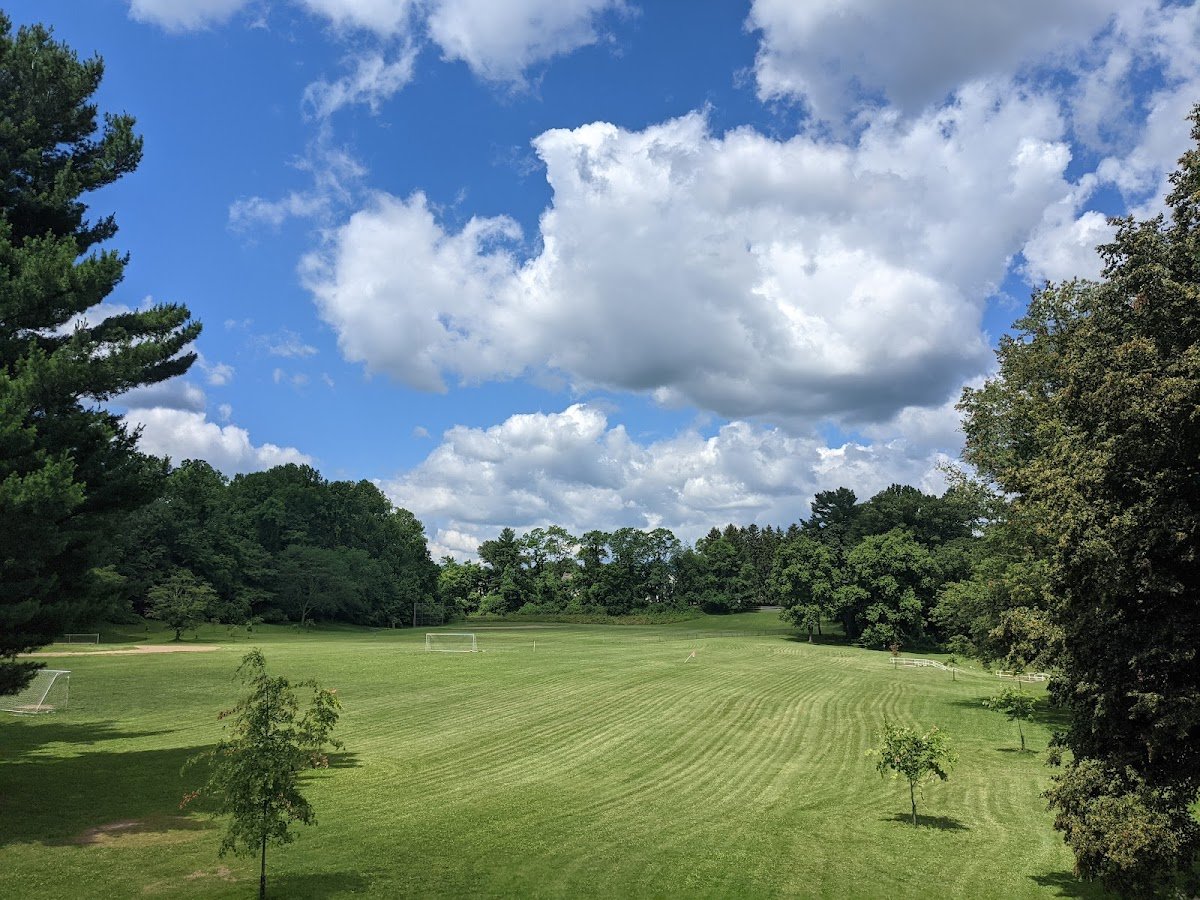 Cedarmere Elementary School