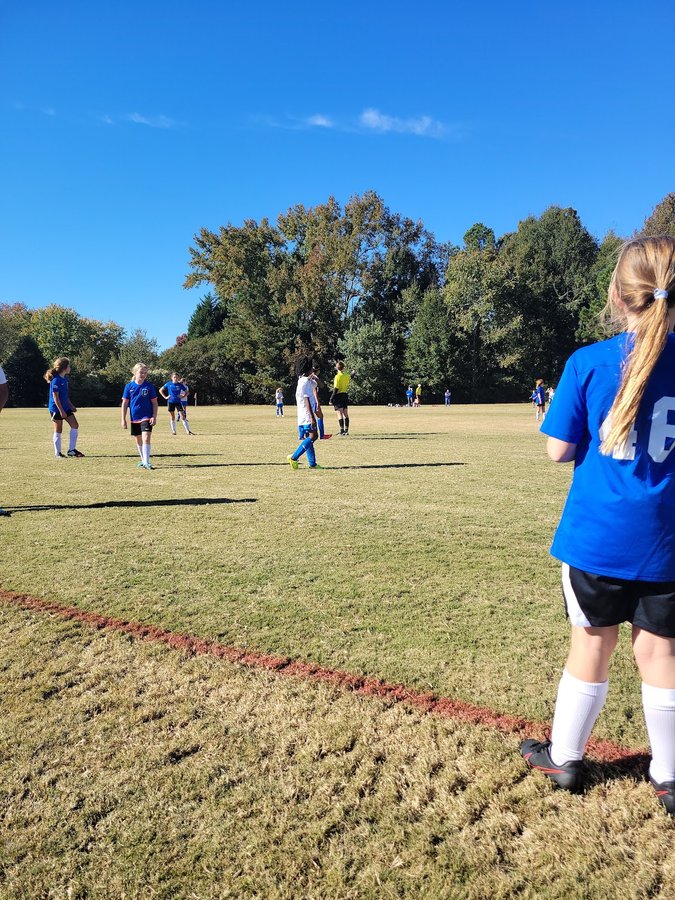 Hellenic Recreation Park