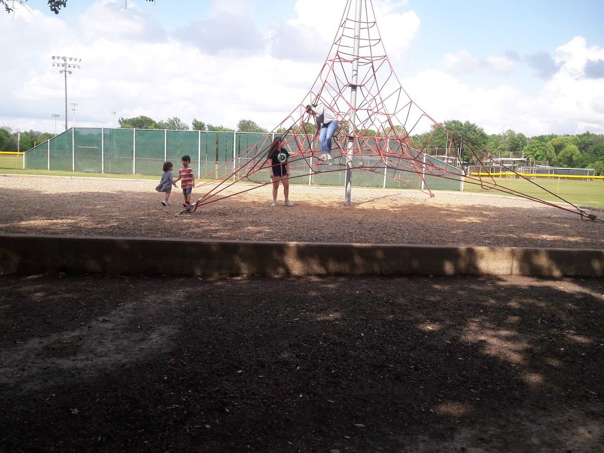 Bear Creek Pioneers Park