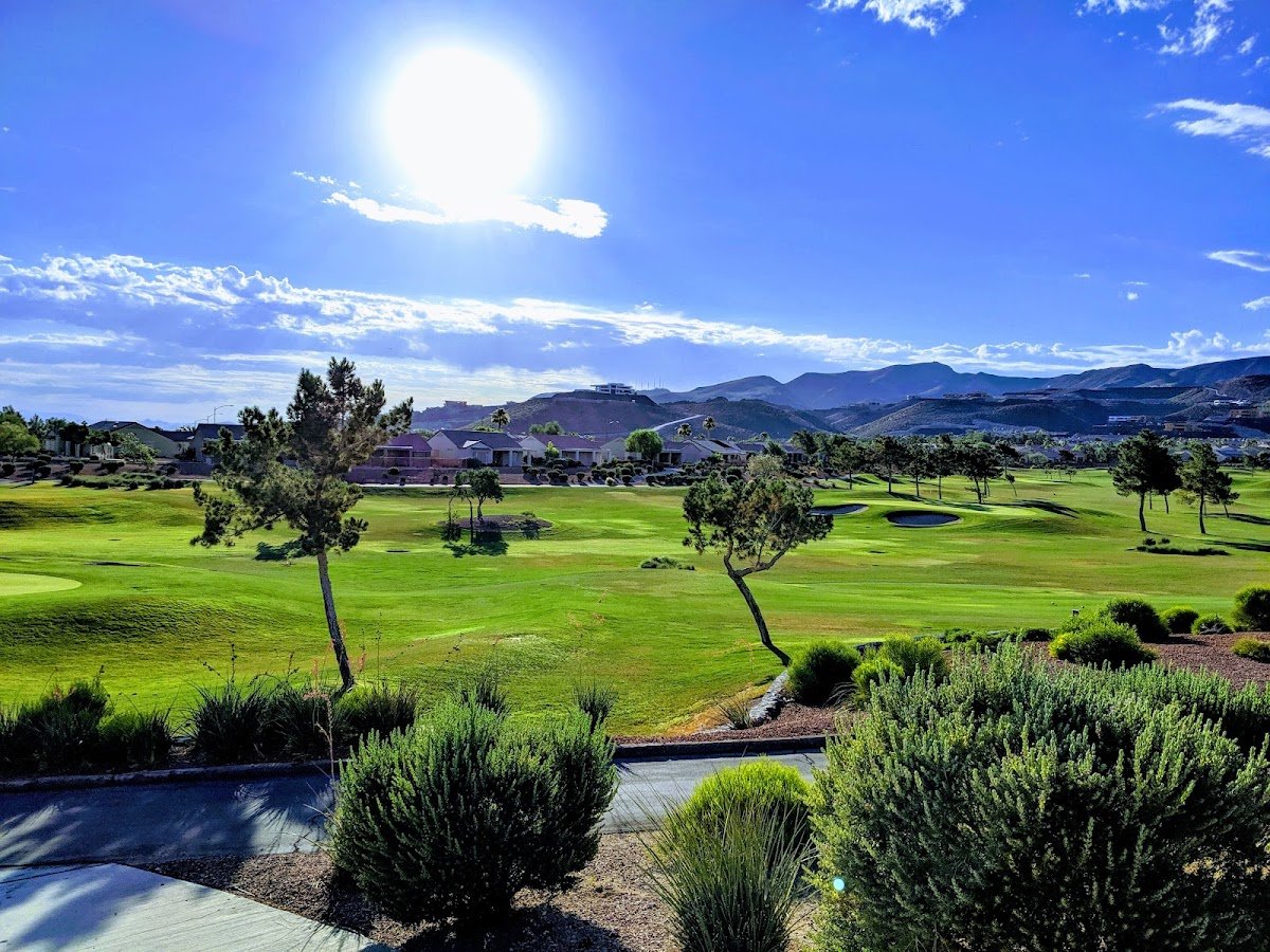 Desert Willow Club (Tennis Court)