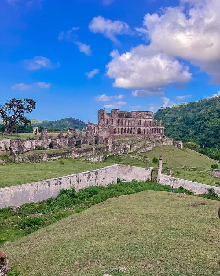 Union Senior High School