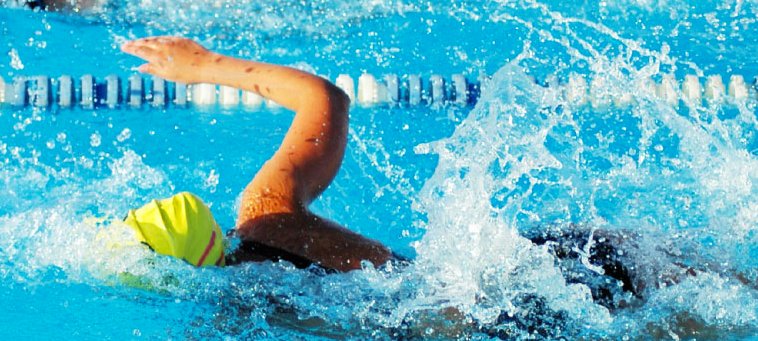 Alexander County Family YMCA