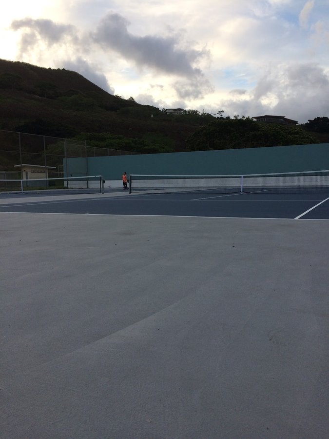 Robert Louis Stevenson Middle School