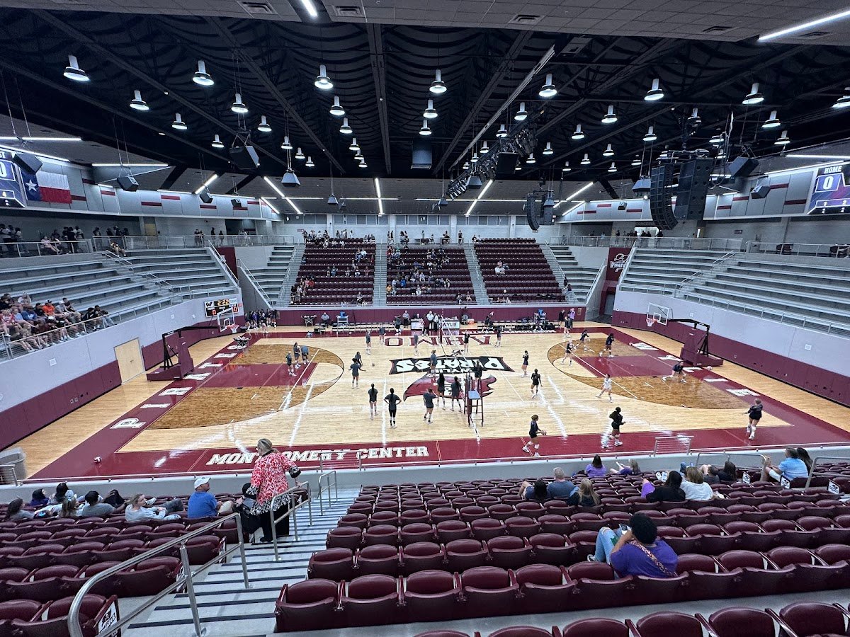 Wylie Stadium