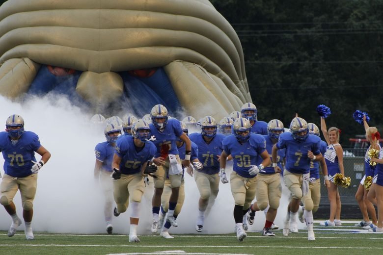 Christian Academy of Knoxville