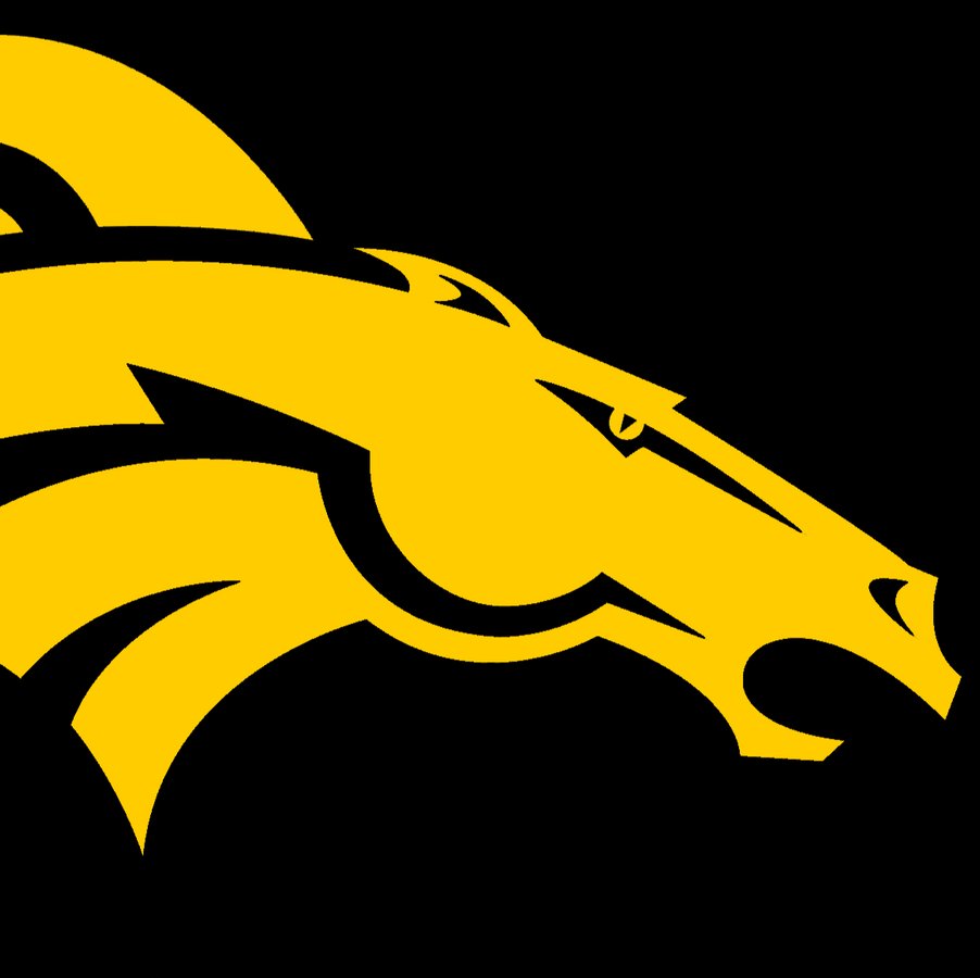 L C Swain Middle School (Tennis Court)