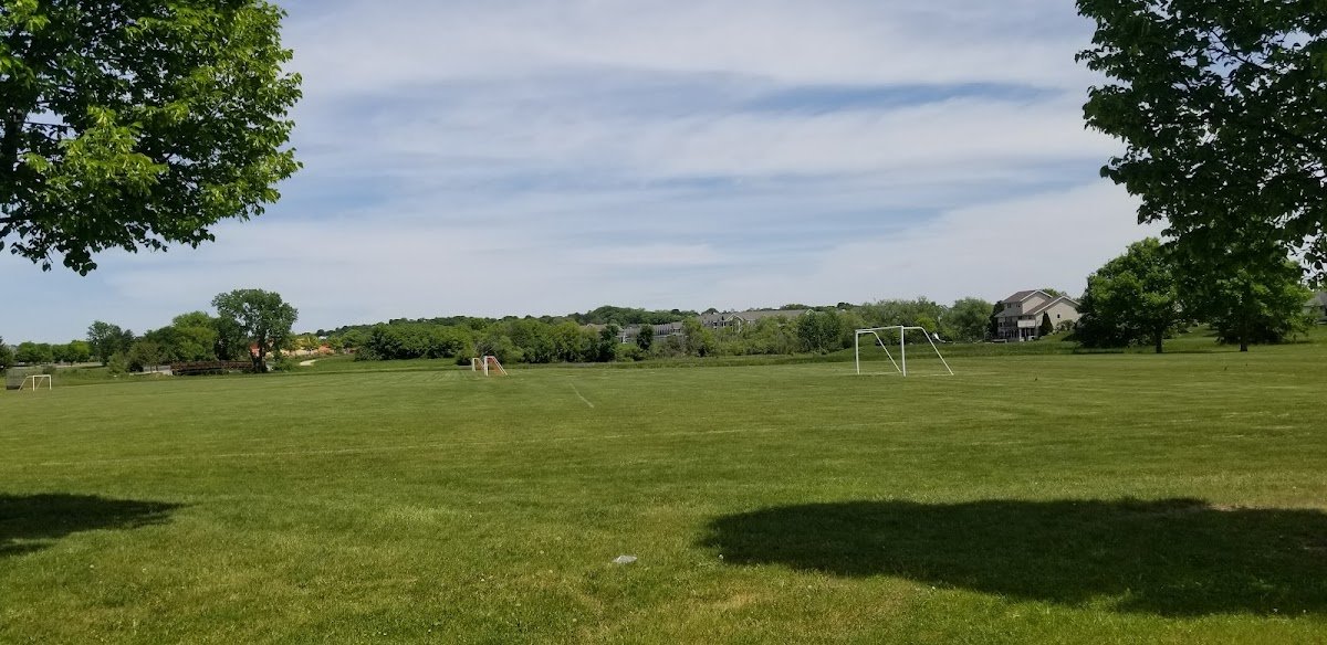 Country Grove Park
