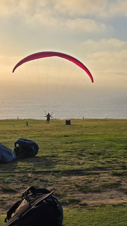 Pacific Beach Recreation Center
