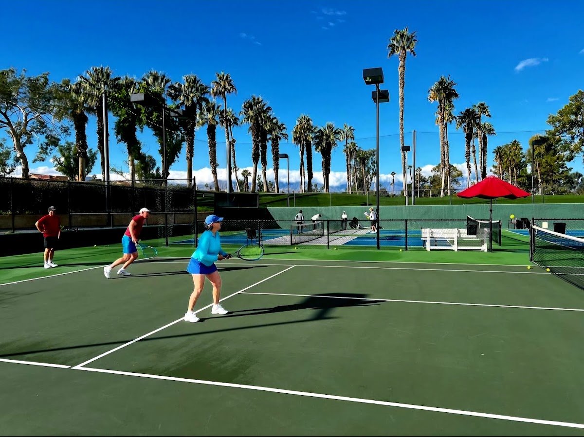 Woodhaven Country Club