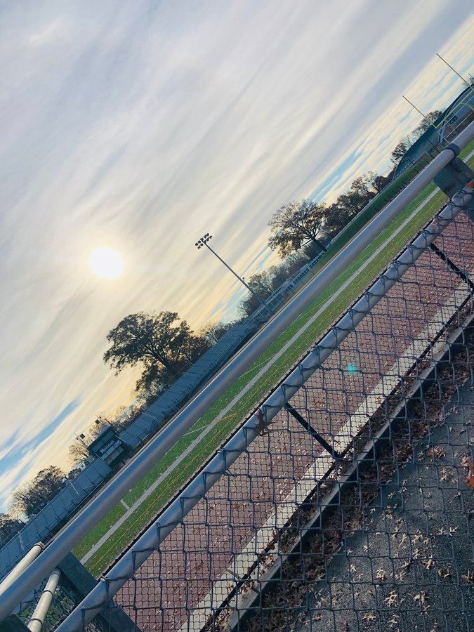 John F. Kennedy Memorial High School