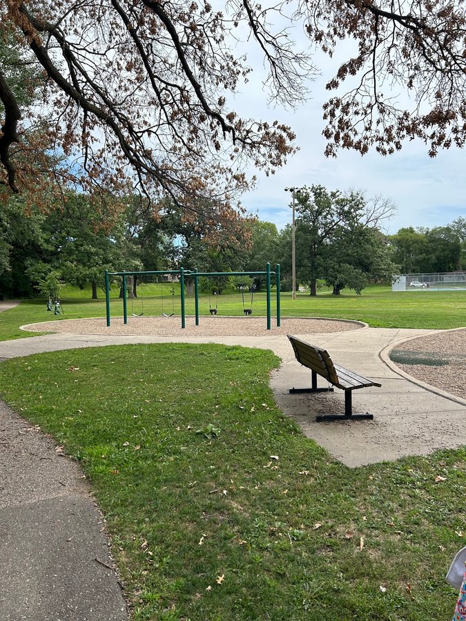 Todd Park