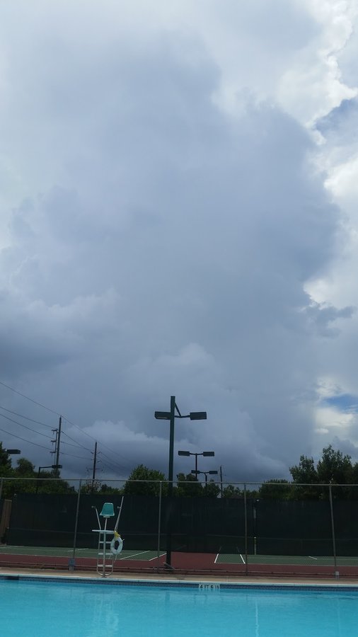 Governors Place Park