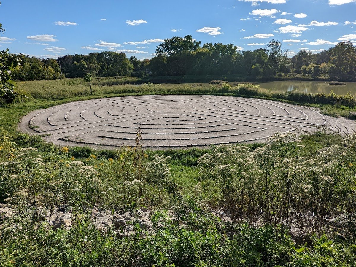 Hart Park