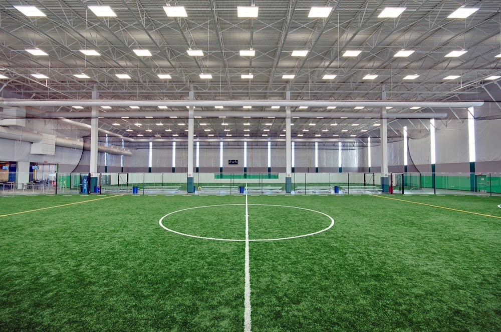 American Sports Center Avondale