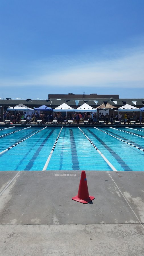 Buhach Colony High School