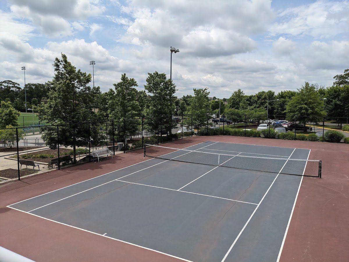 Arrowbrook Centre Park