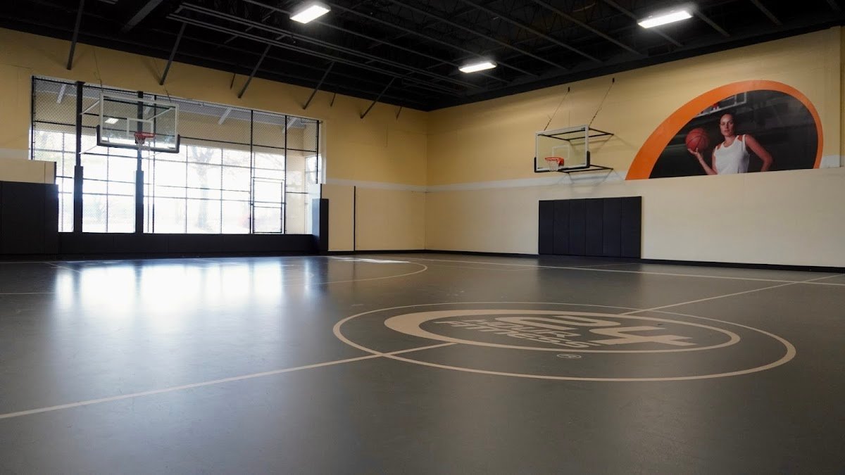 24 Hour Fitness Hillsboro Sport