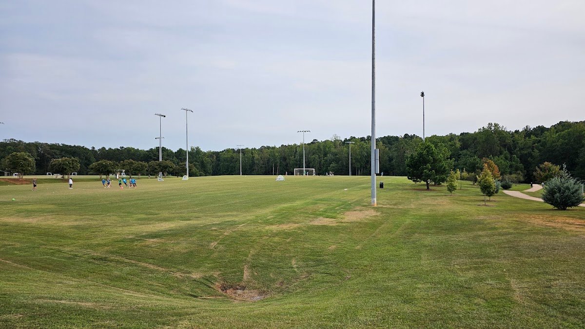 Va-Du-Mar McMillan Park