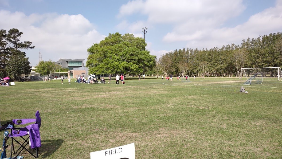 Independence Community Park