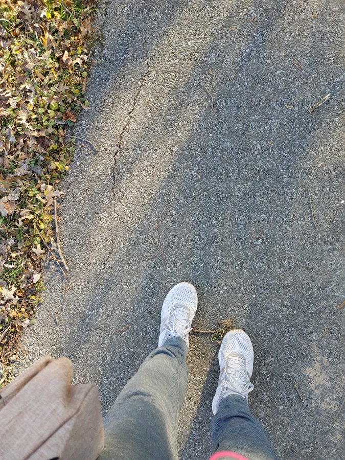 New Carrollton Youth Memorial Park