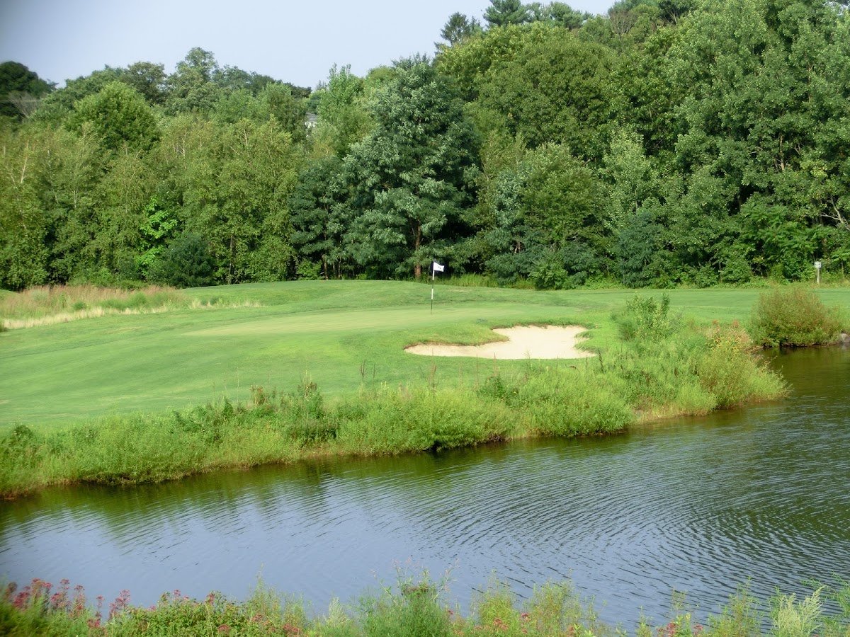 Button Hole Short Course and Teaching Center