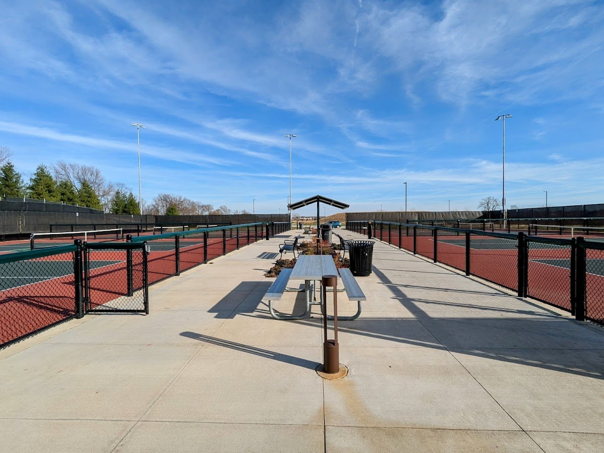 Valley View Park