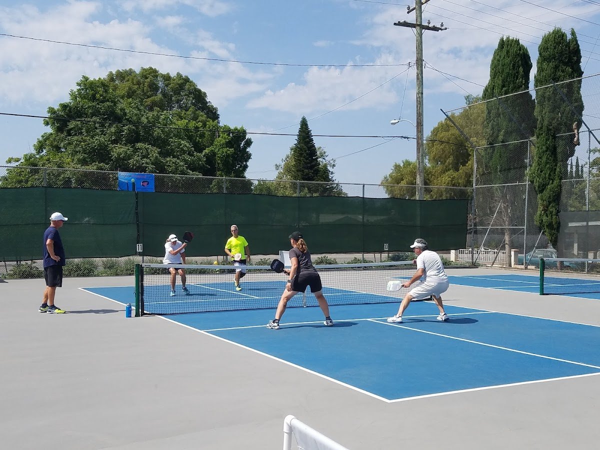 Sinaloa Middle School