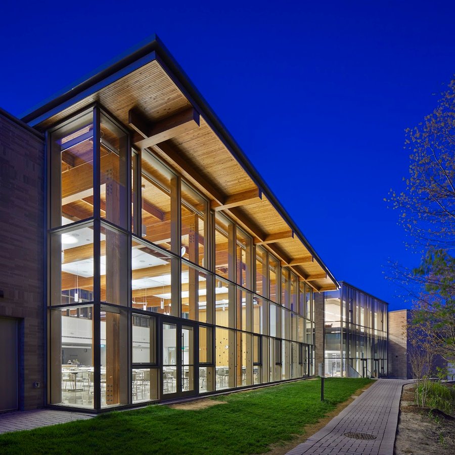 Havergal College - Junior School