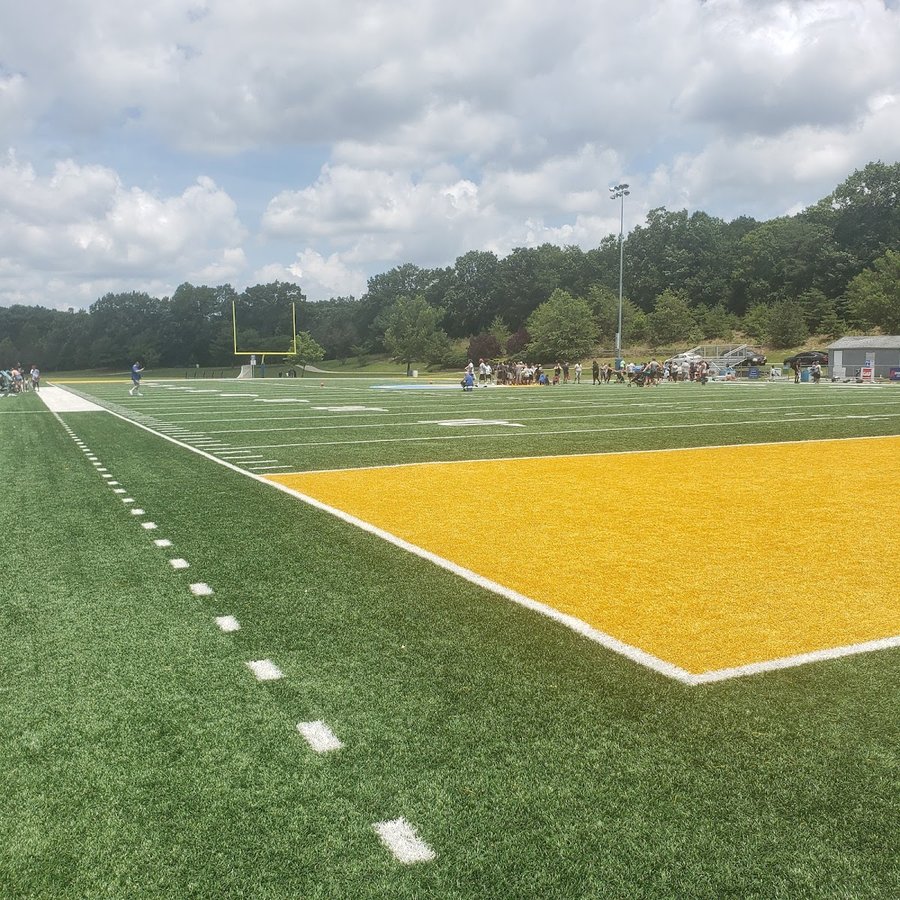 Gloucester Township Community Park