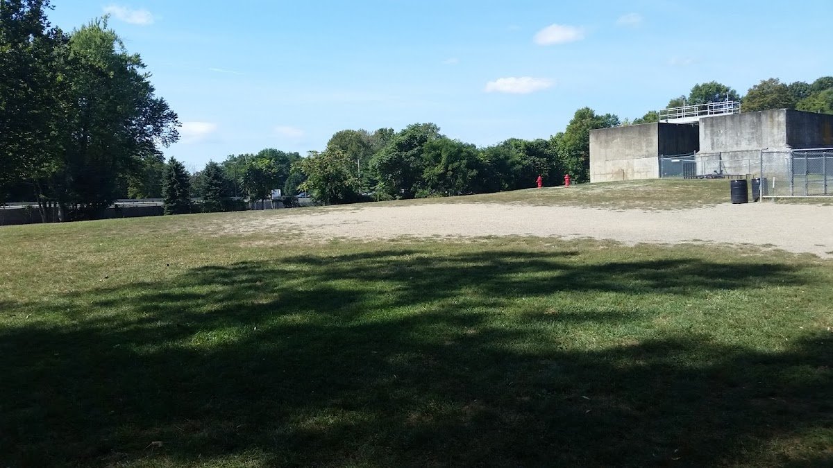 Doug Phillips Memorial Park