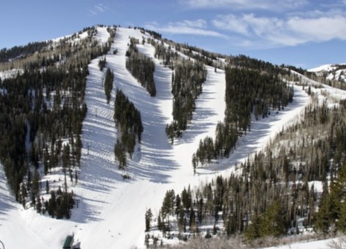 Solarmere Oaks Club (Tennis Court)