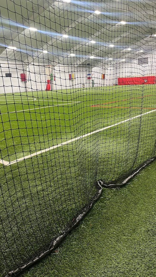 Starfinder Foundation