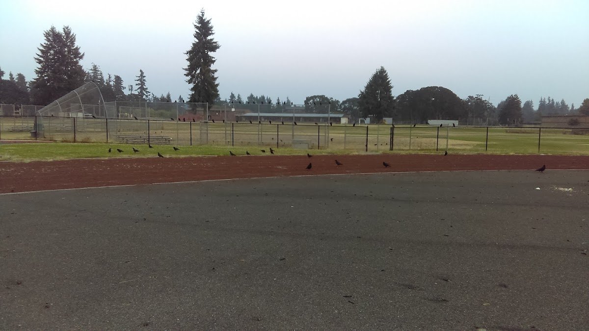 Hudtloff Middle School