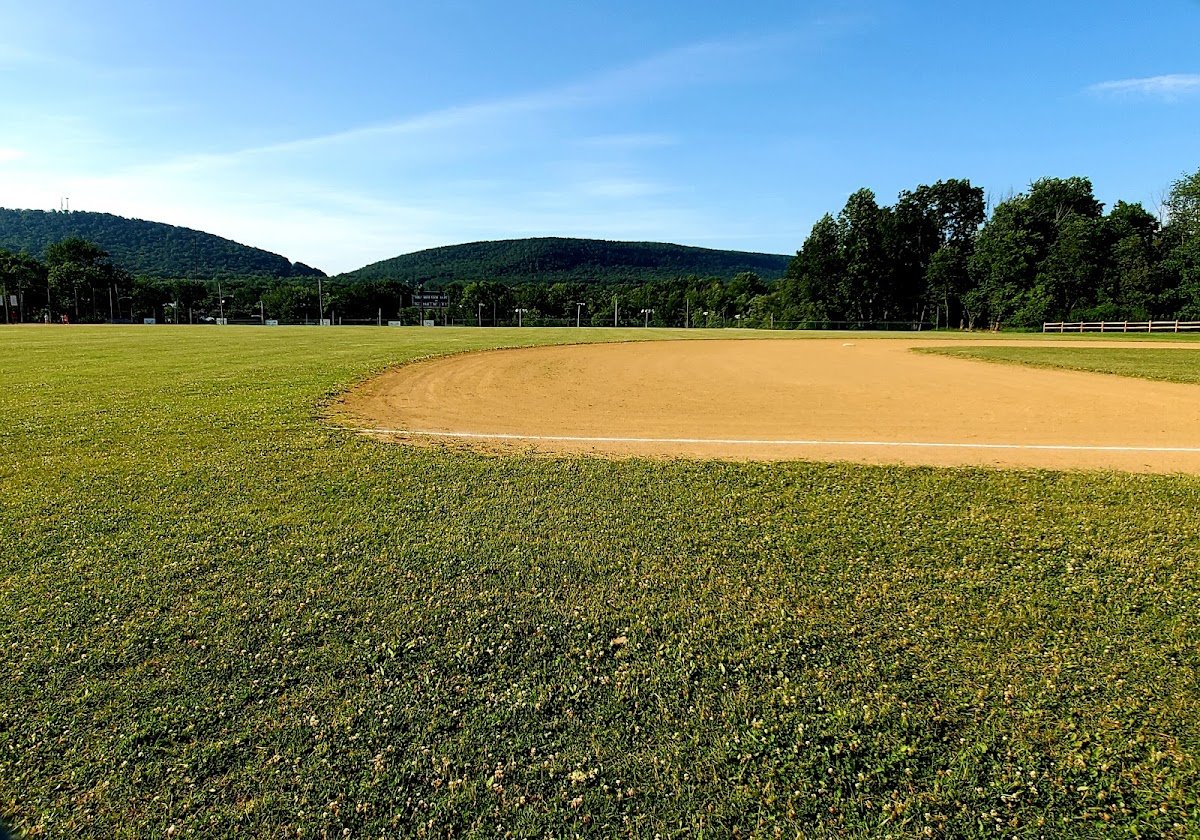 Wind Gap Park
