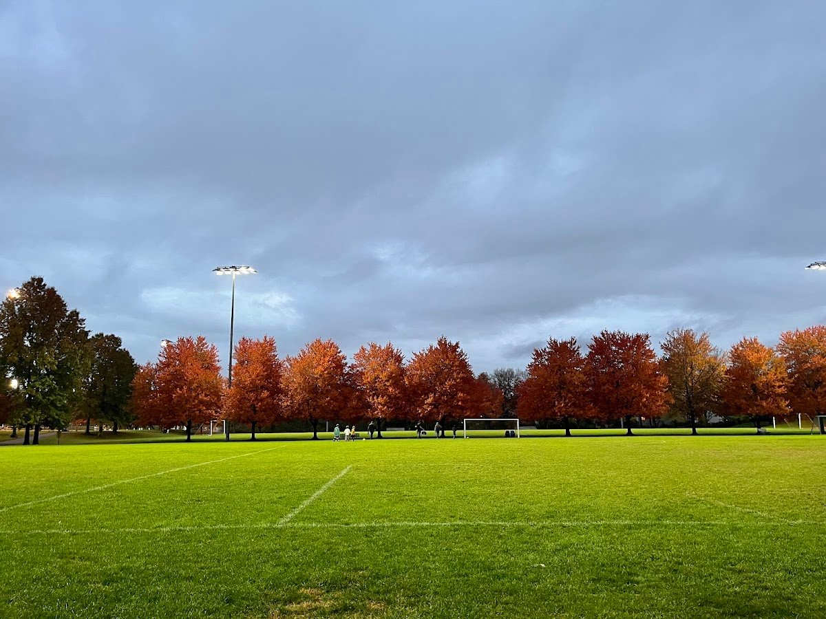 Montville Community Park