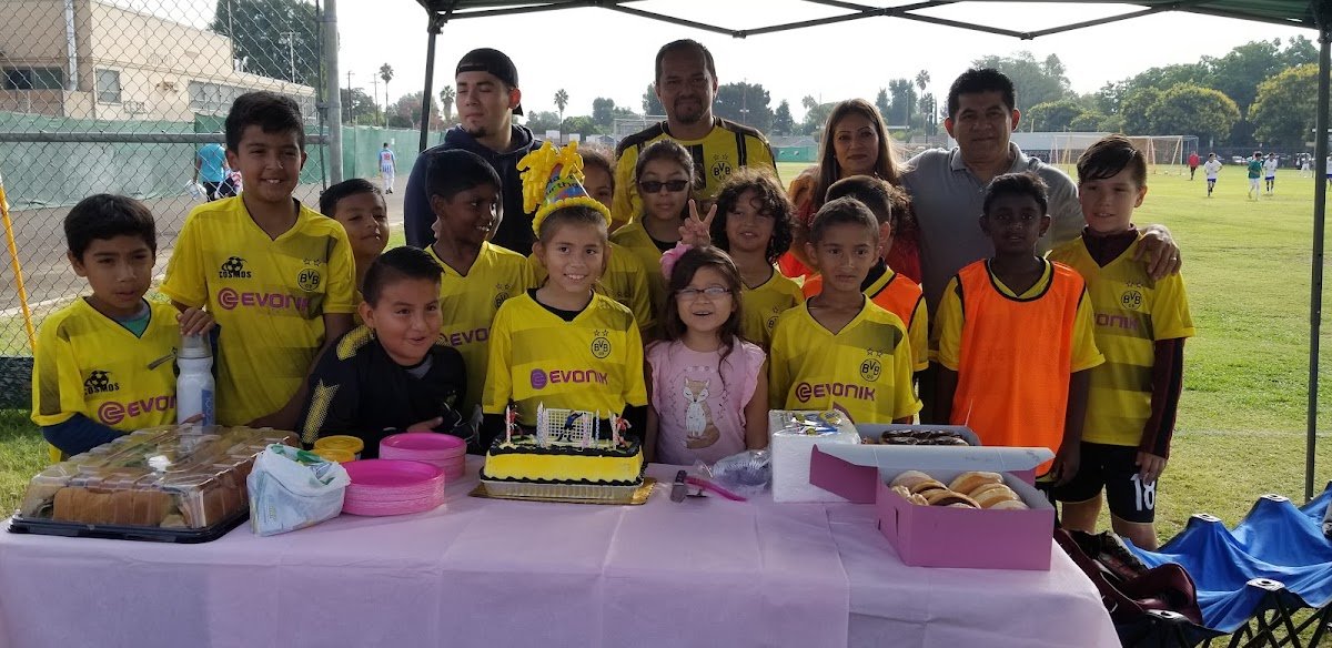 Northridge Middle School