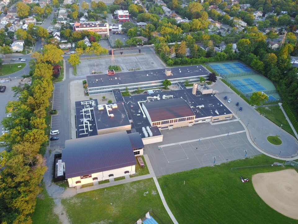 Woodmere Middle School