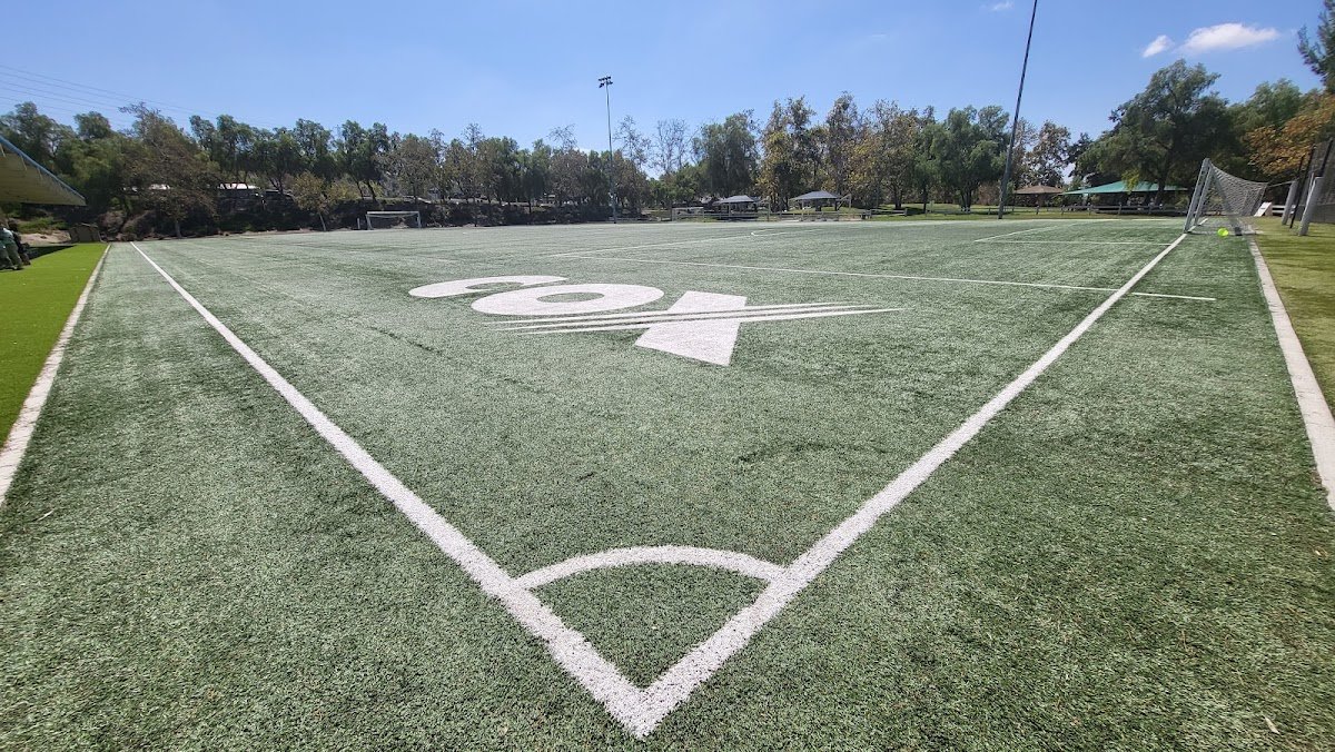 Cox Sports Park