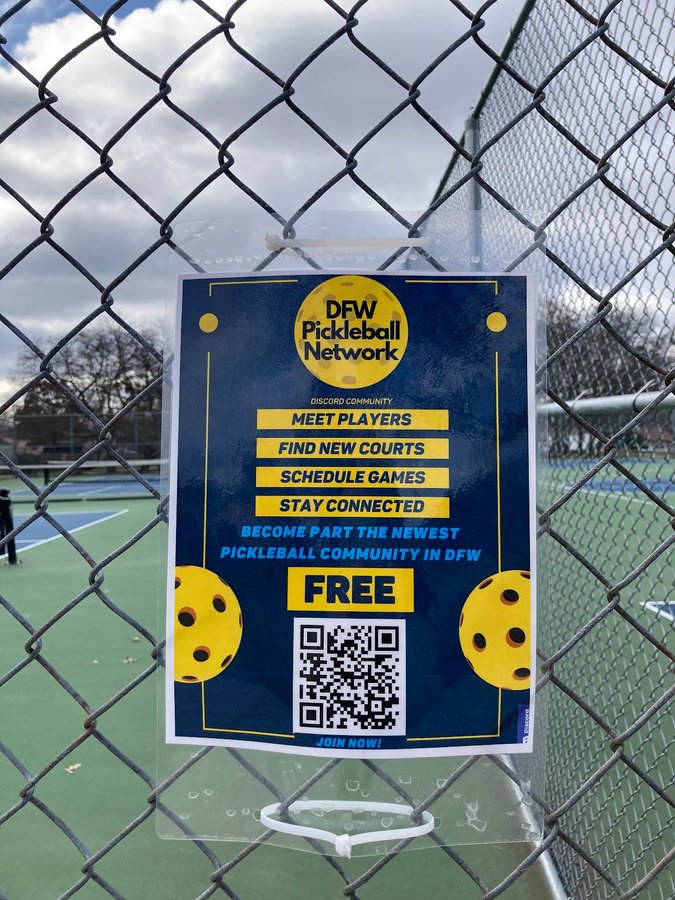 Holman D. Rhoton Park