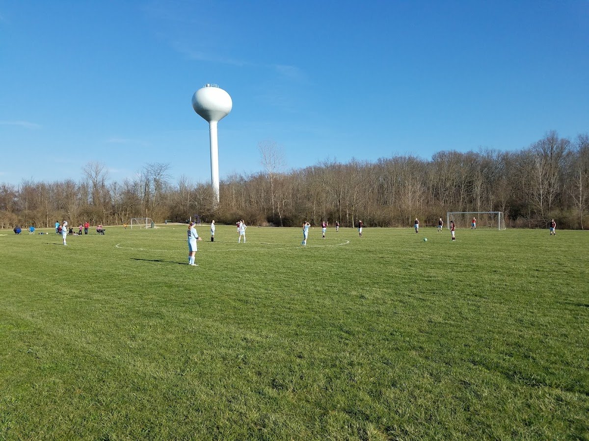 Concord Township Park