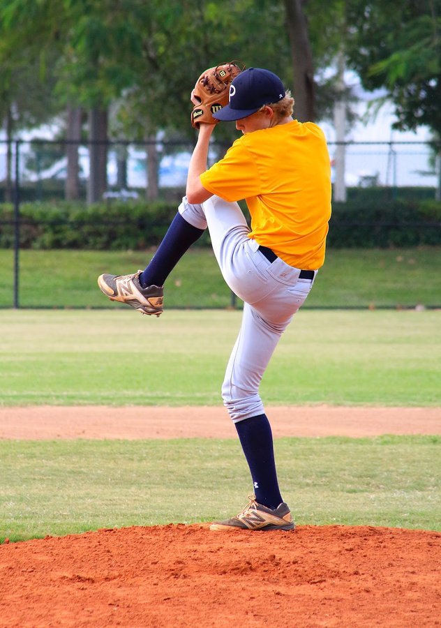 Pompano Beach High School