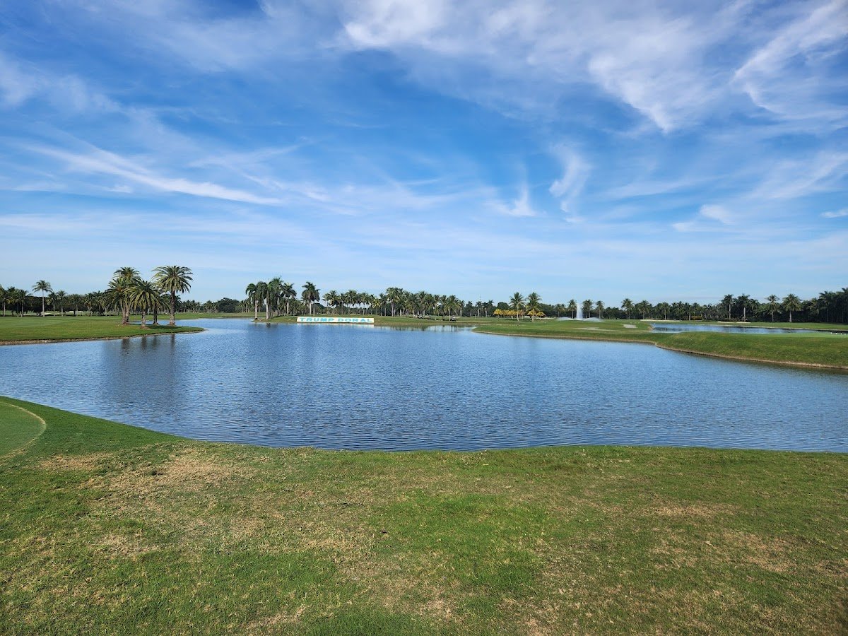 Costa del Sol Golf Club