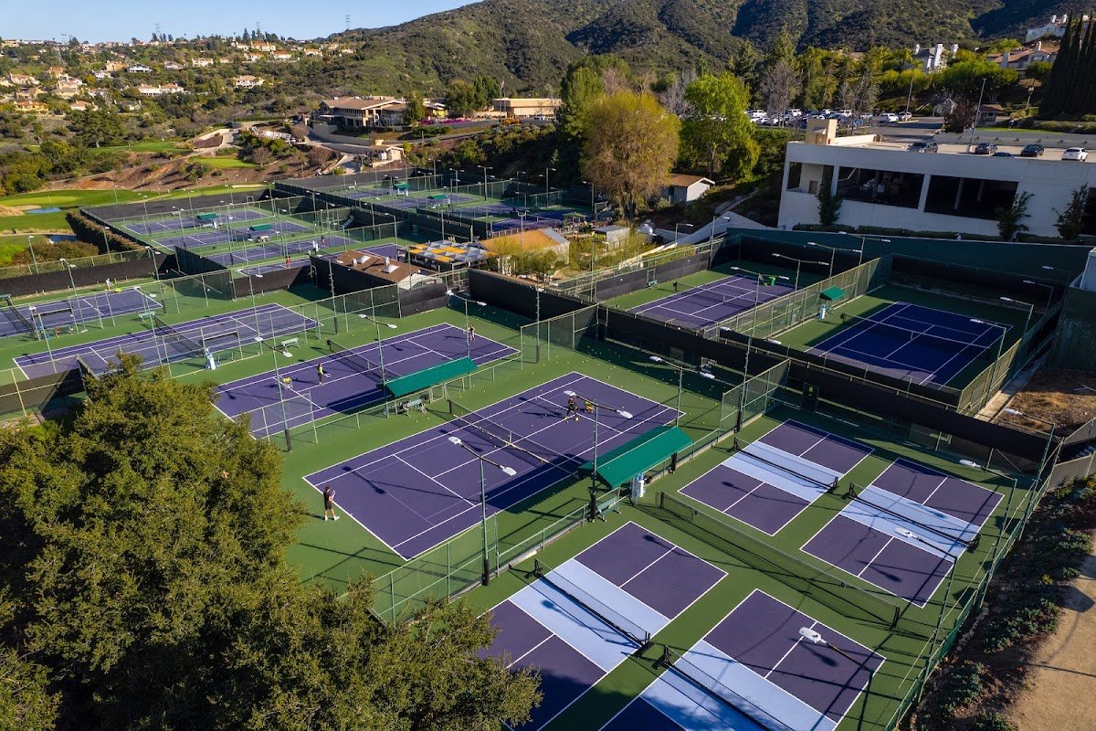 Braemar Country Club