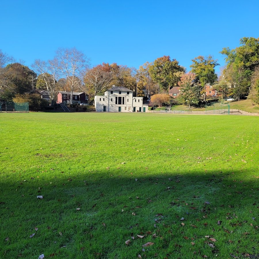 Koenig Field
