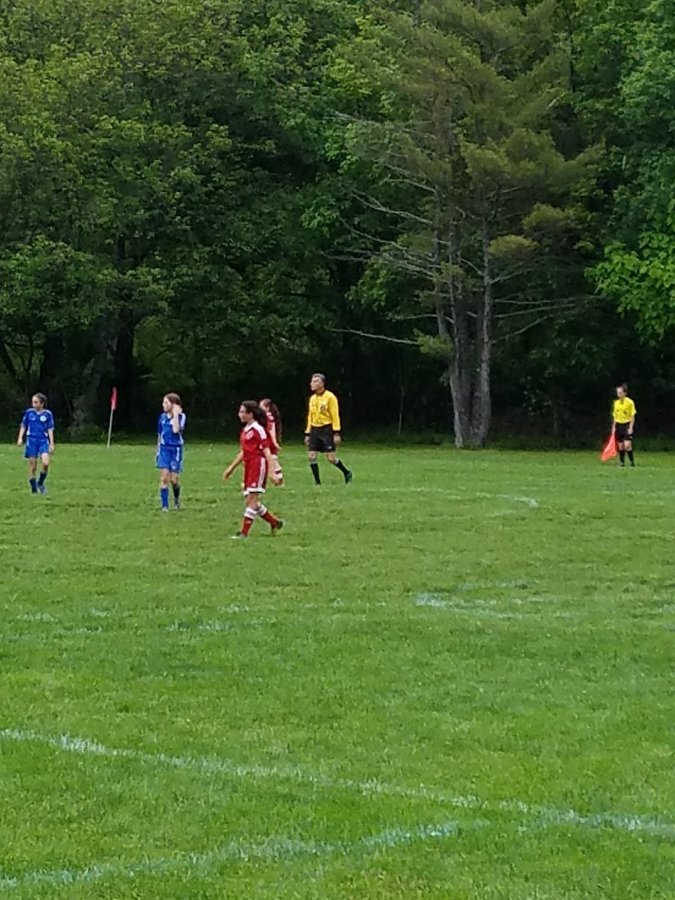 Cohen Eastern Greenwich Civic Center