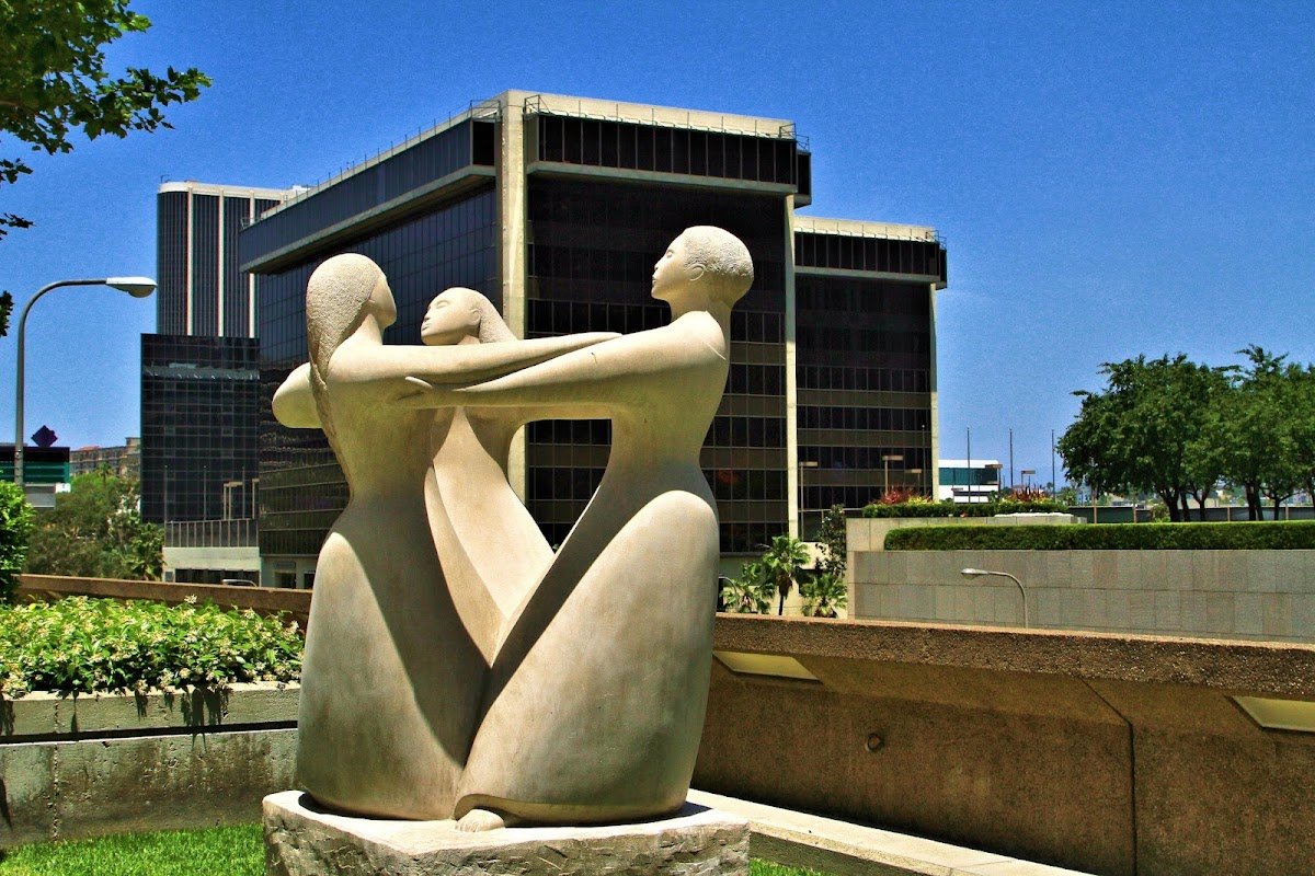 Ketchum Downtown YMCA