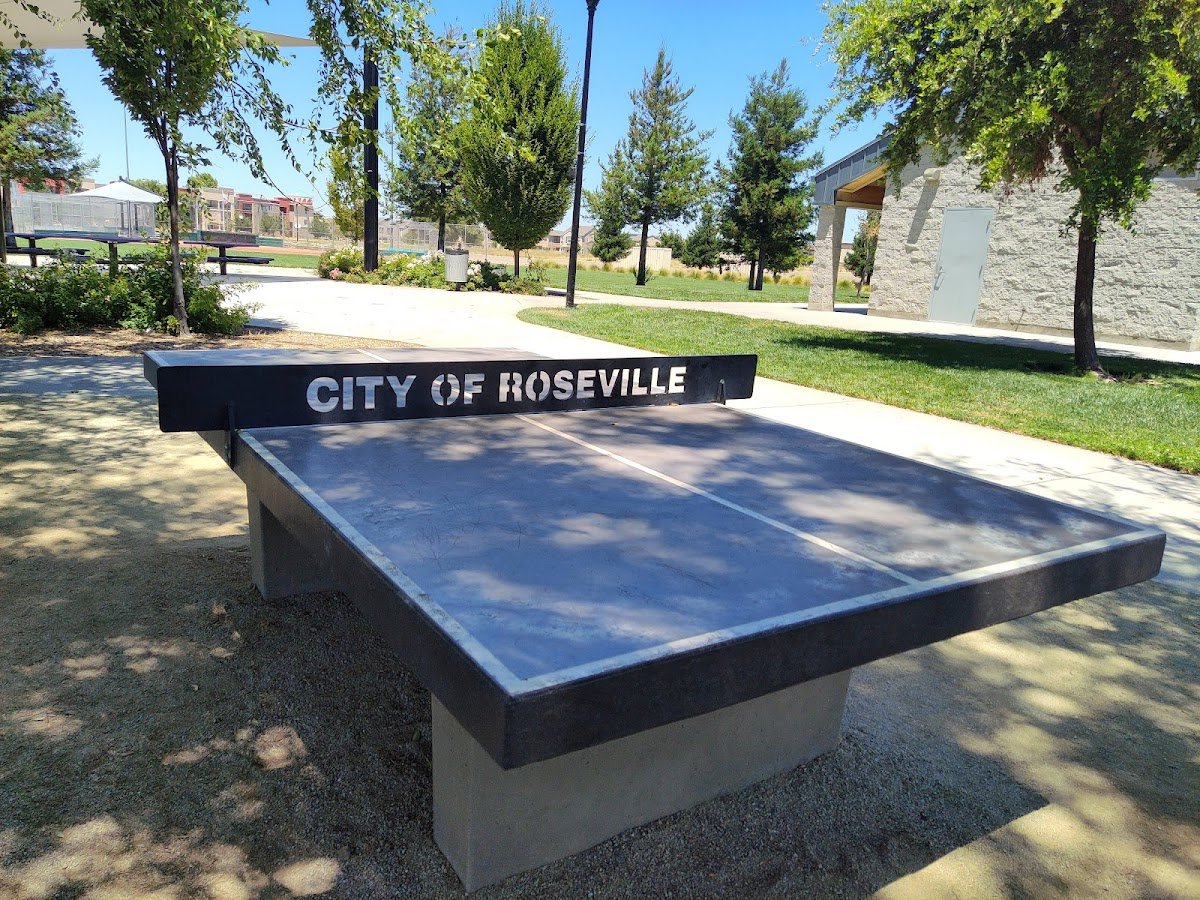 Robert P. "Bob" Mahan Park