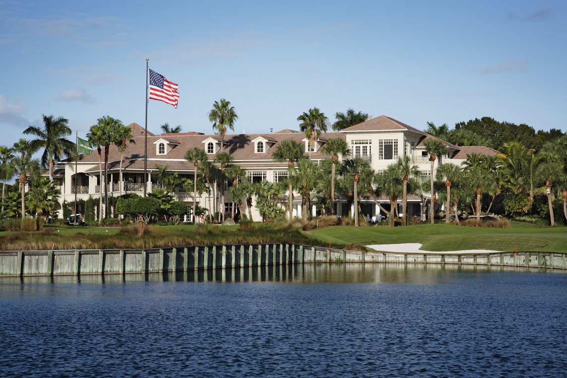 Loxahatchee Club
