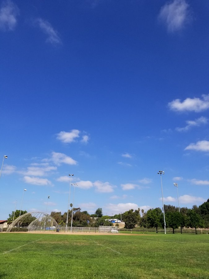 Lake Park