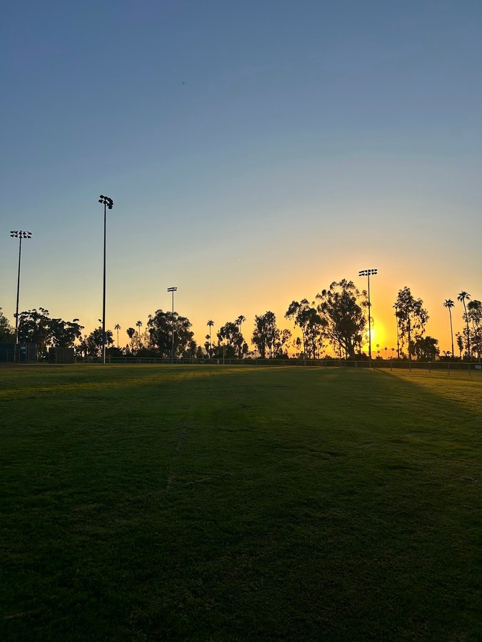 Arlington Heights Sports Park